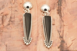 Artie Yellowhorse Earrings